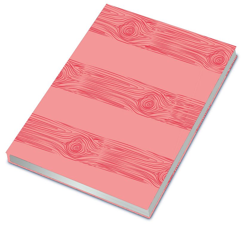 Proyecto Museo Thyssen 4