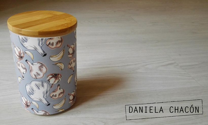 Proyecto Museo Thyssen 5