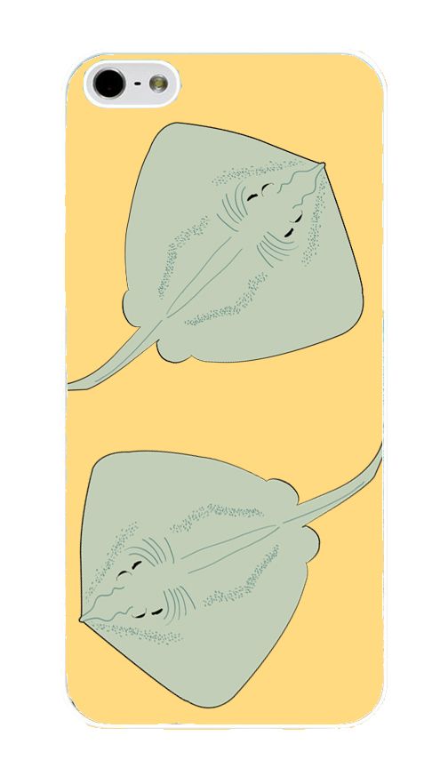 Proyecto Museo Thyssen 9