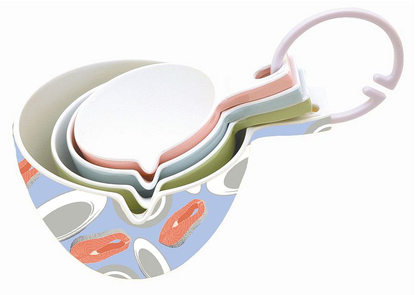 Proyecto Museo Thyssen 7