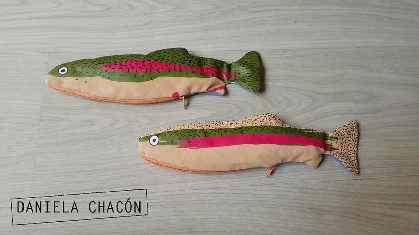 Proyecto Museo Thyssen 11