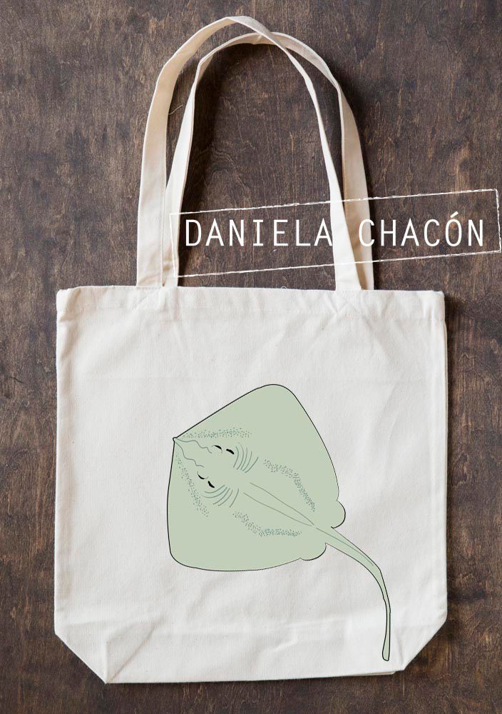 Proyecto Museo Thyssen 12