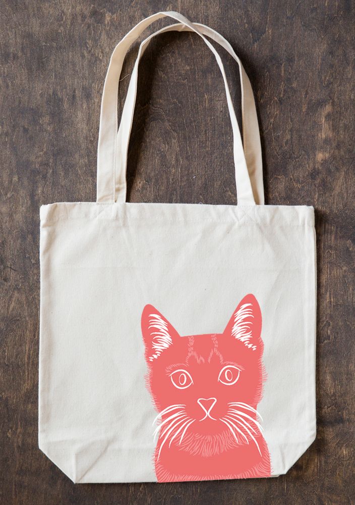 Proyecto Museo Thyssen 6