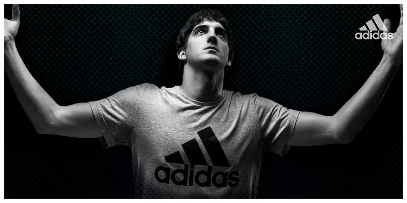 ADIDAS · Promo Copa del Rey 2015 4