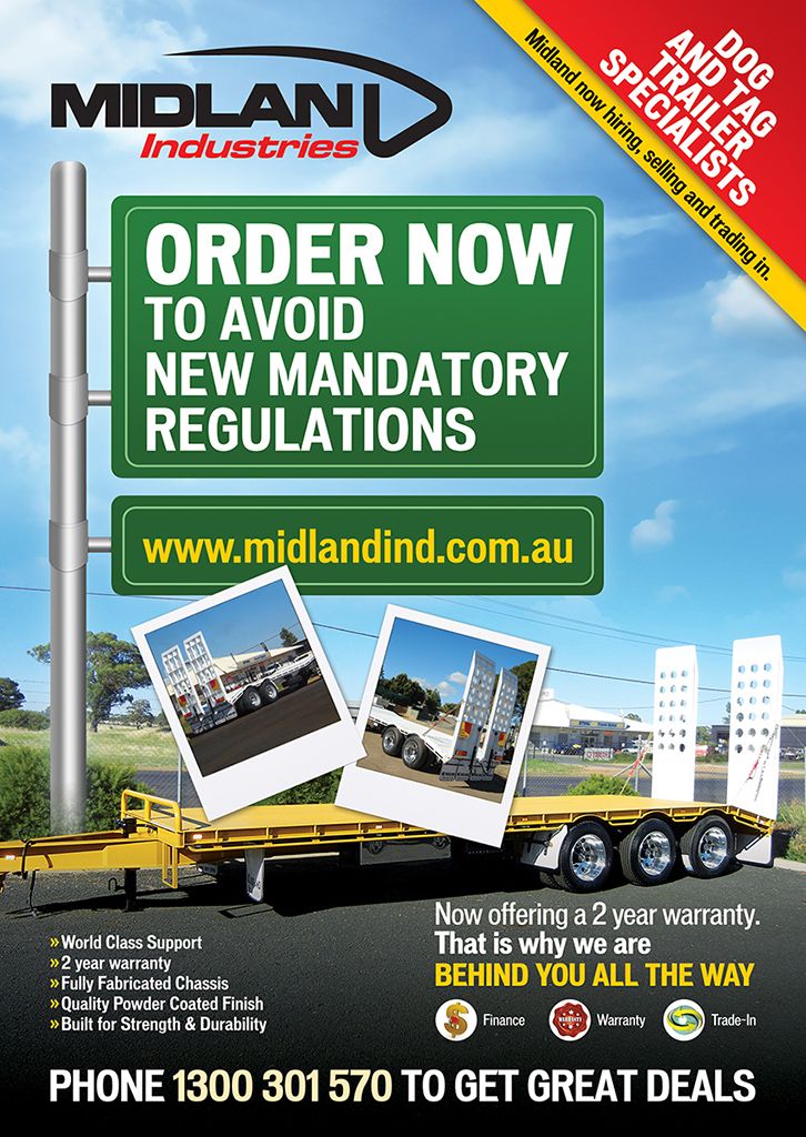 Ads 5