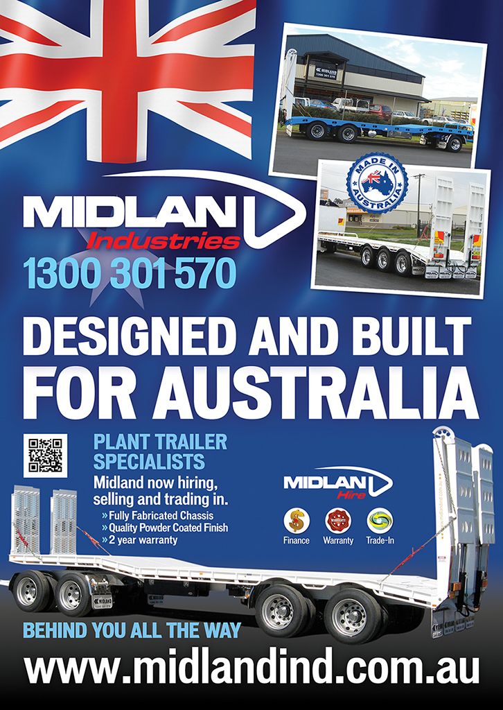 Ads 6