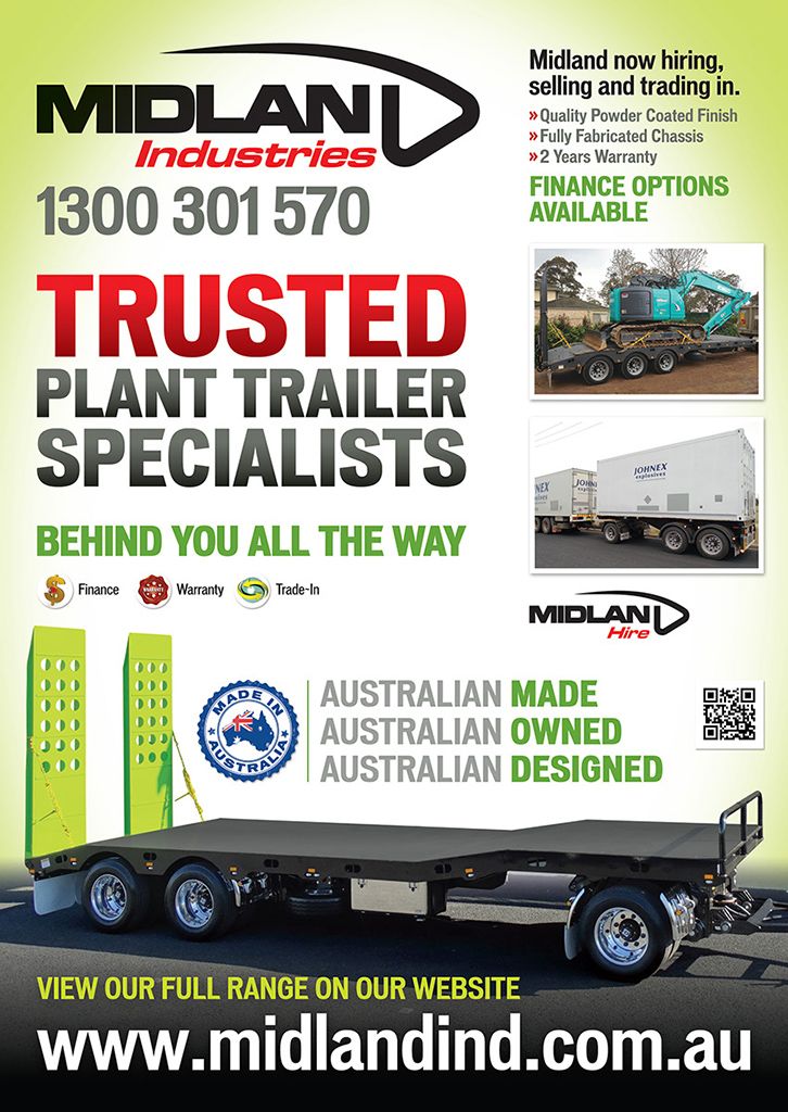 Ads 8