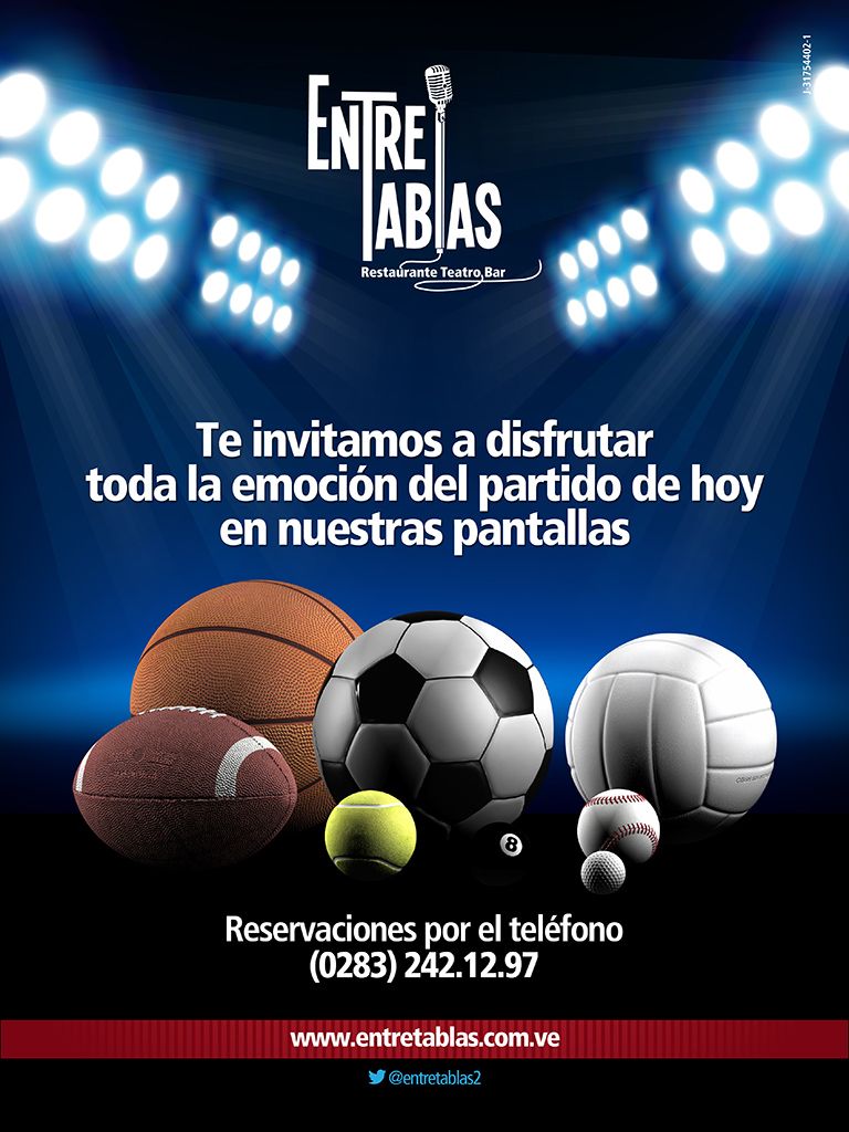 Ads 11