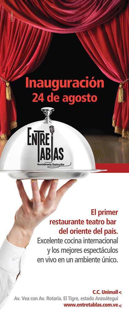 Ads 12