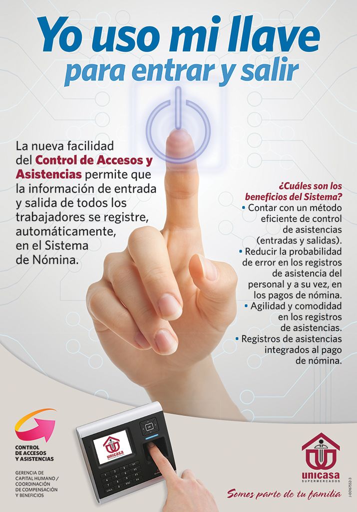 Ads 21