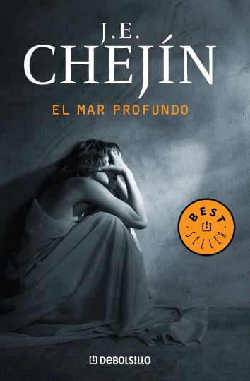 Books / Covers 1