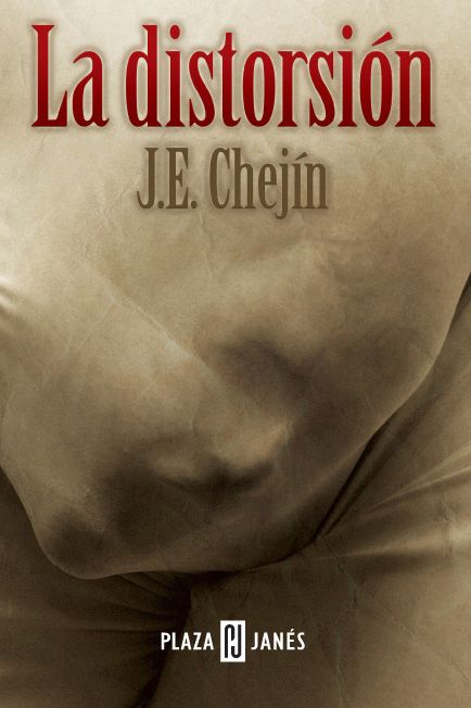 Books / Covers 2