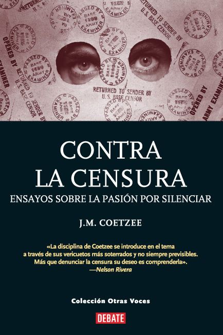 Books / Covers 3