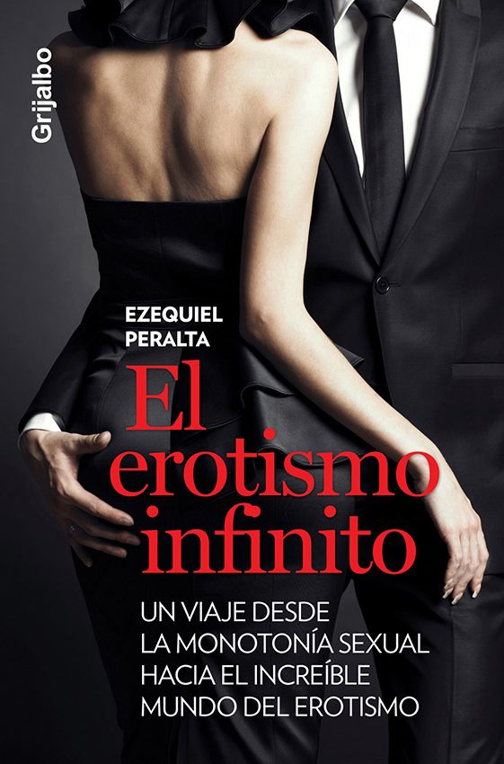 Books / Covers 5