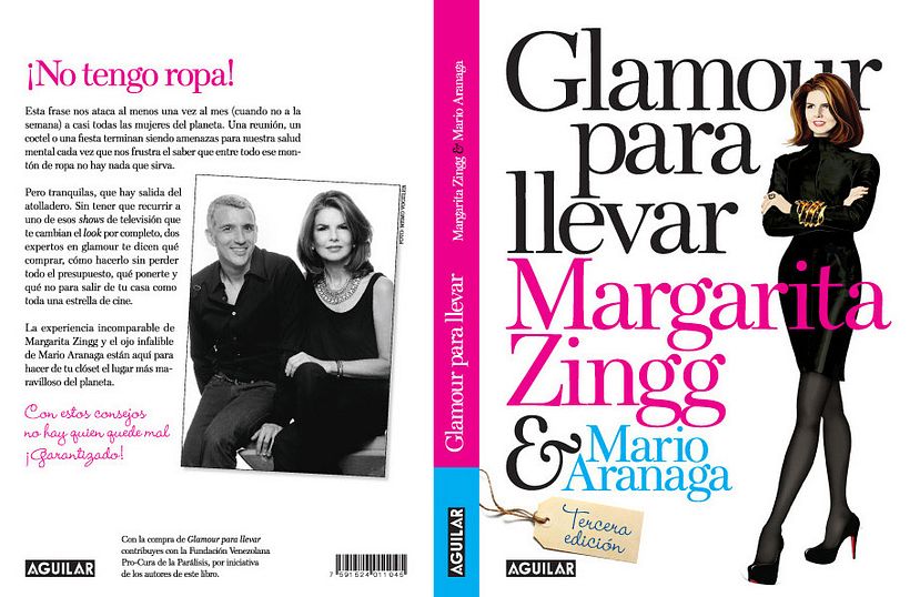 Books / Covers 6