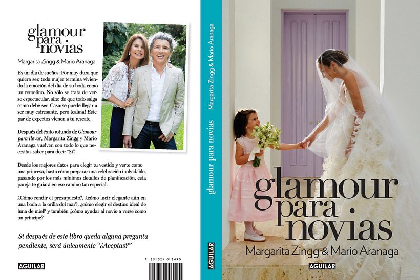 Books / Covers 7