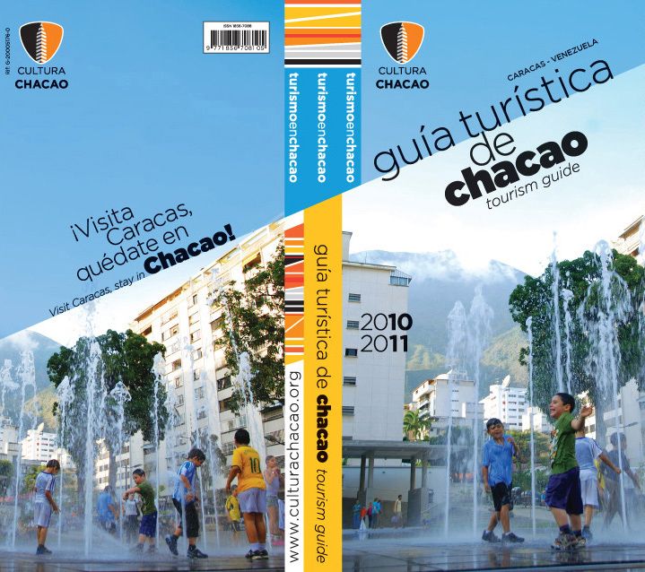 Books / Covers 8