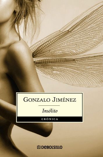 Books / Covers 10