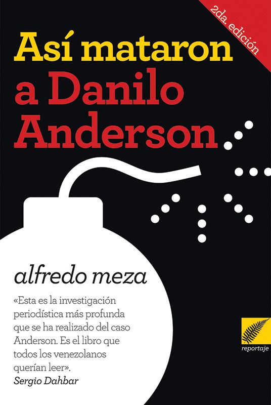 Books / Covers 12
