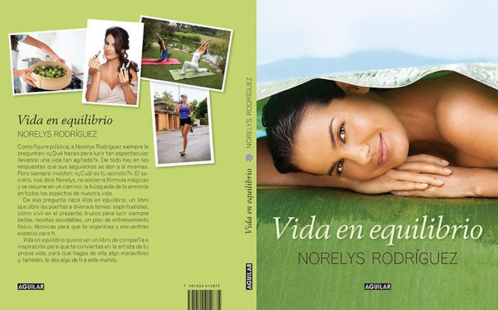 Books / Covers 13