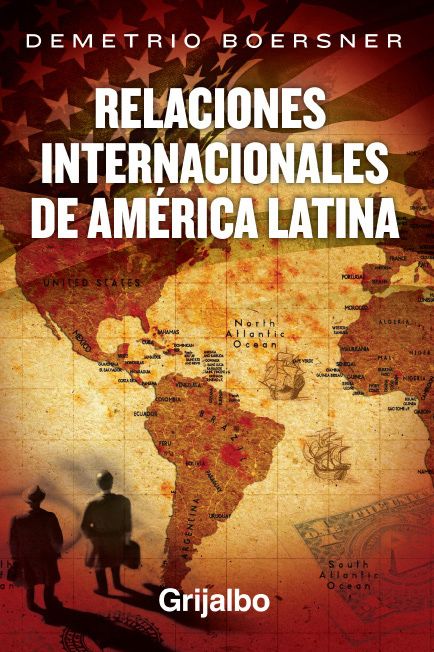 Books / Covers 14