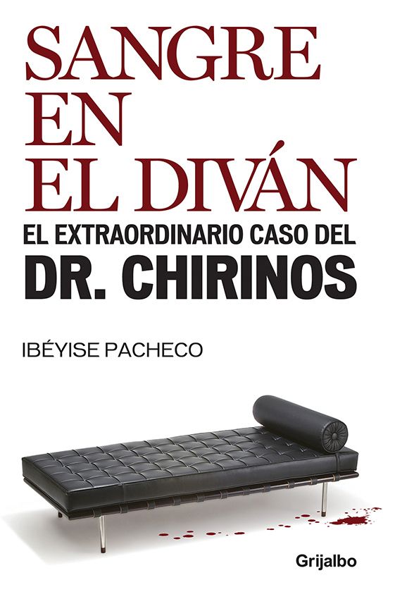 Books / Covers 15