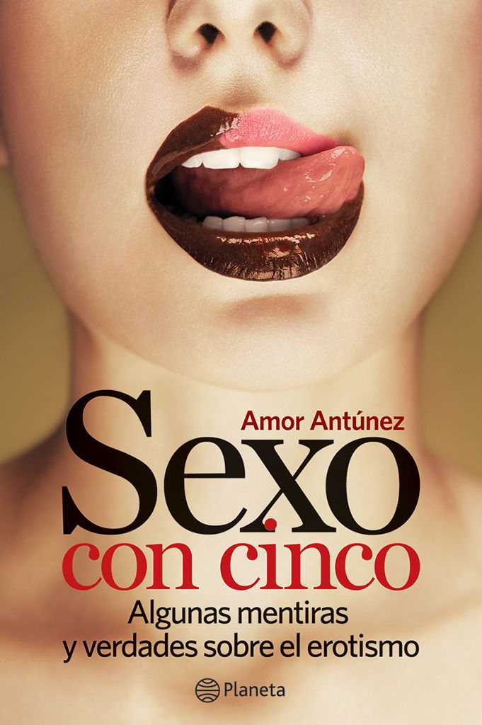 Books / Covers 16