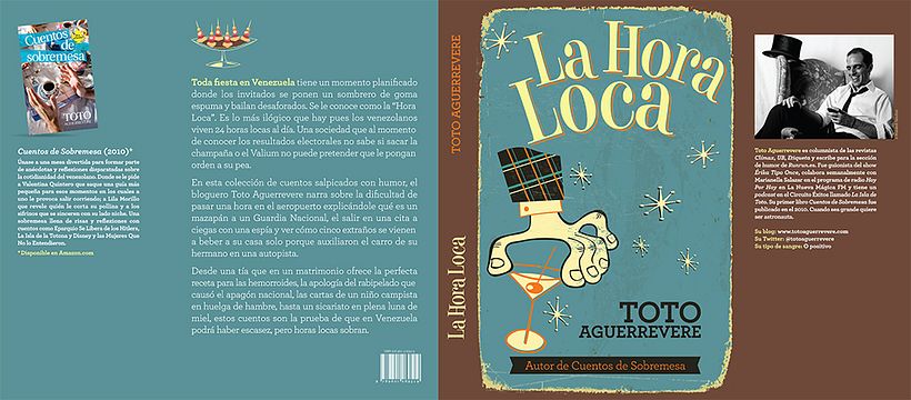 Books / Covers 18