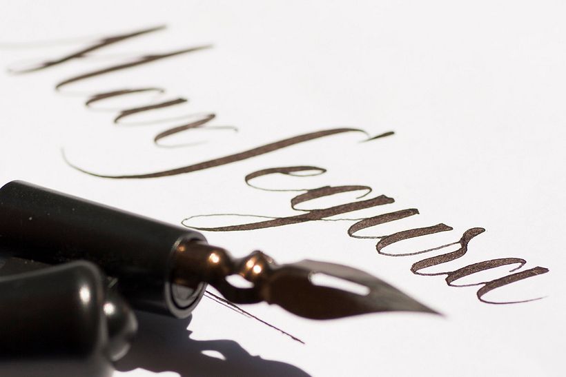 Max Segura - Wedding Photographer 2