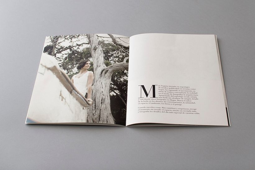 Max Segura - Wedding Photographer 5