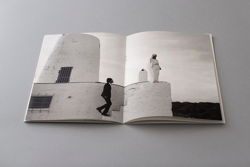 Max Segura - Wedding Photographer 6