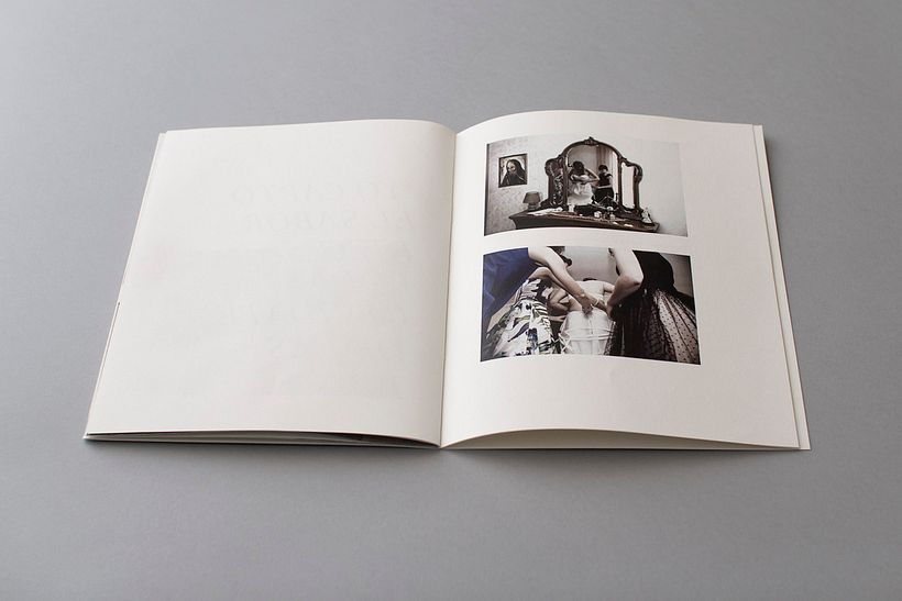 Max Segura - Wedding Photographer 7