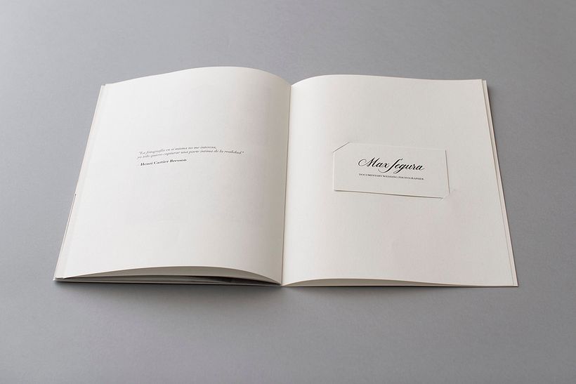 Max Segura - Wedding Photographer 8