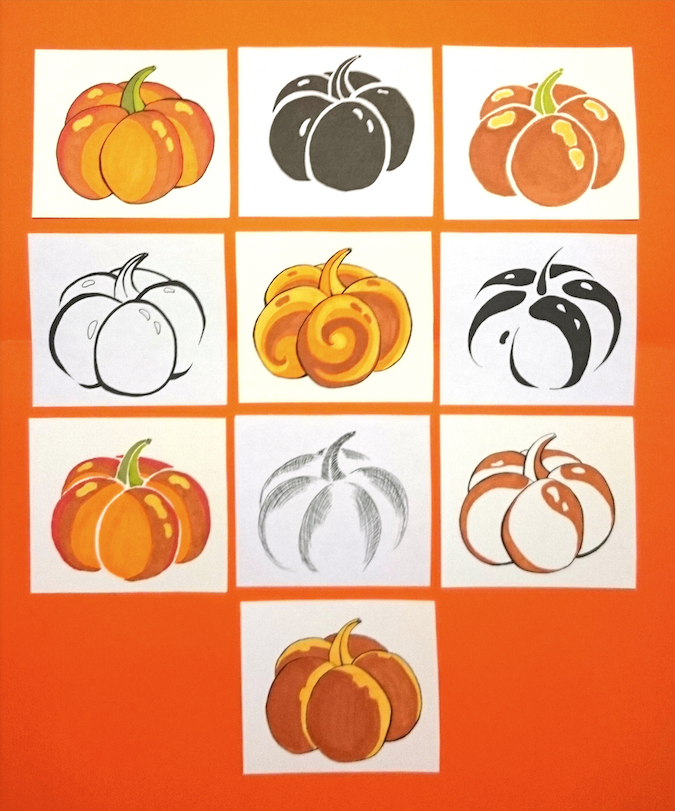 ILUSTRACIÓN 4
