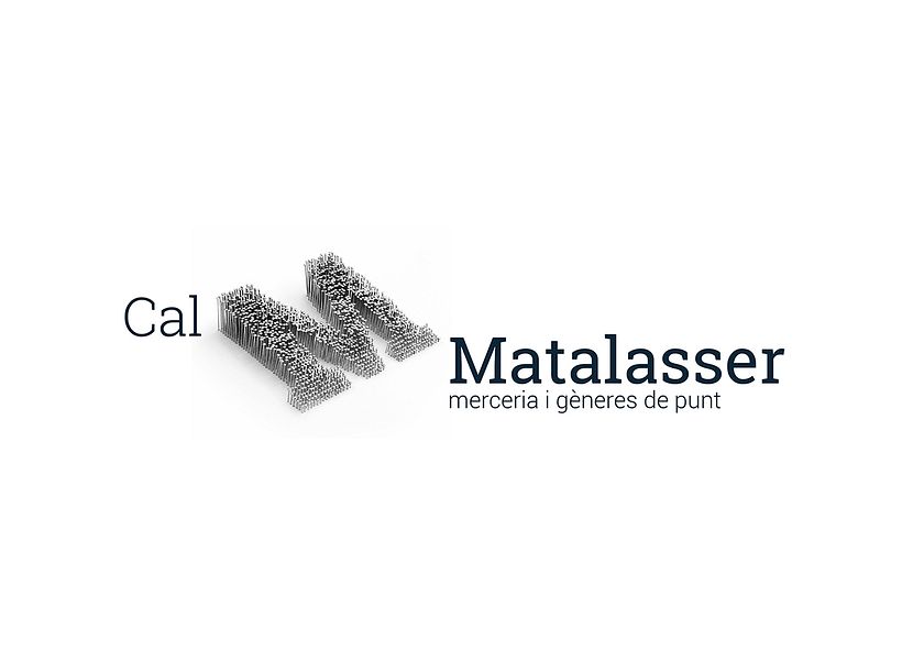 Cal Matalasser 0