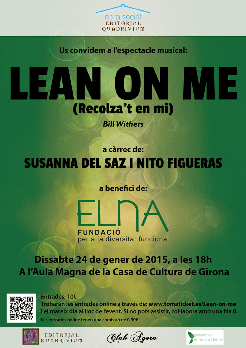 Publicidad -1