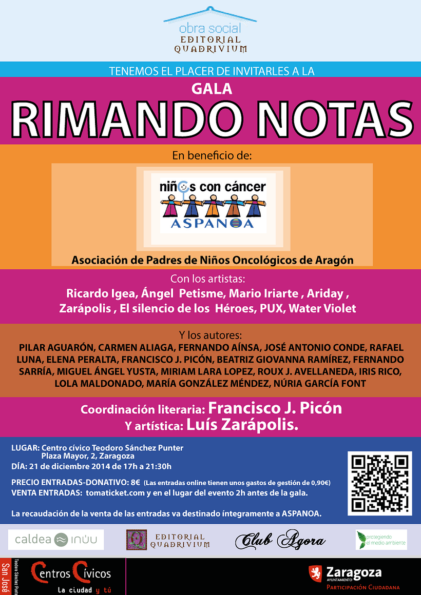 Publicidad 0