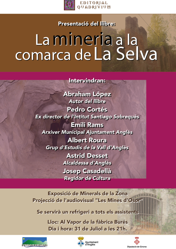 Publicidad 1
