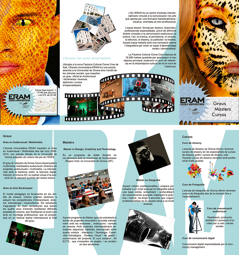 Publicidad 2