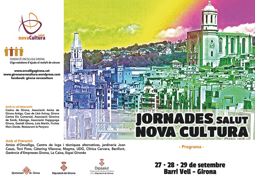 Publicidad 3