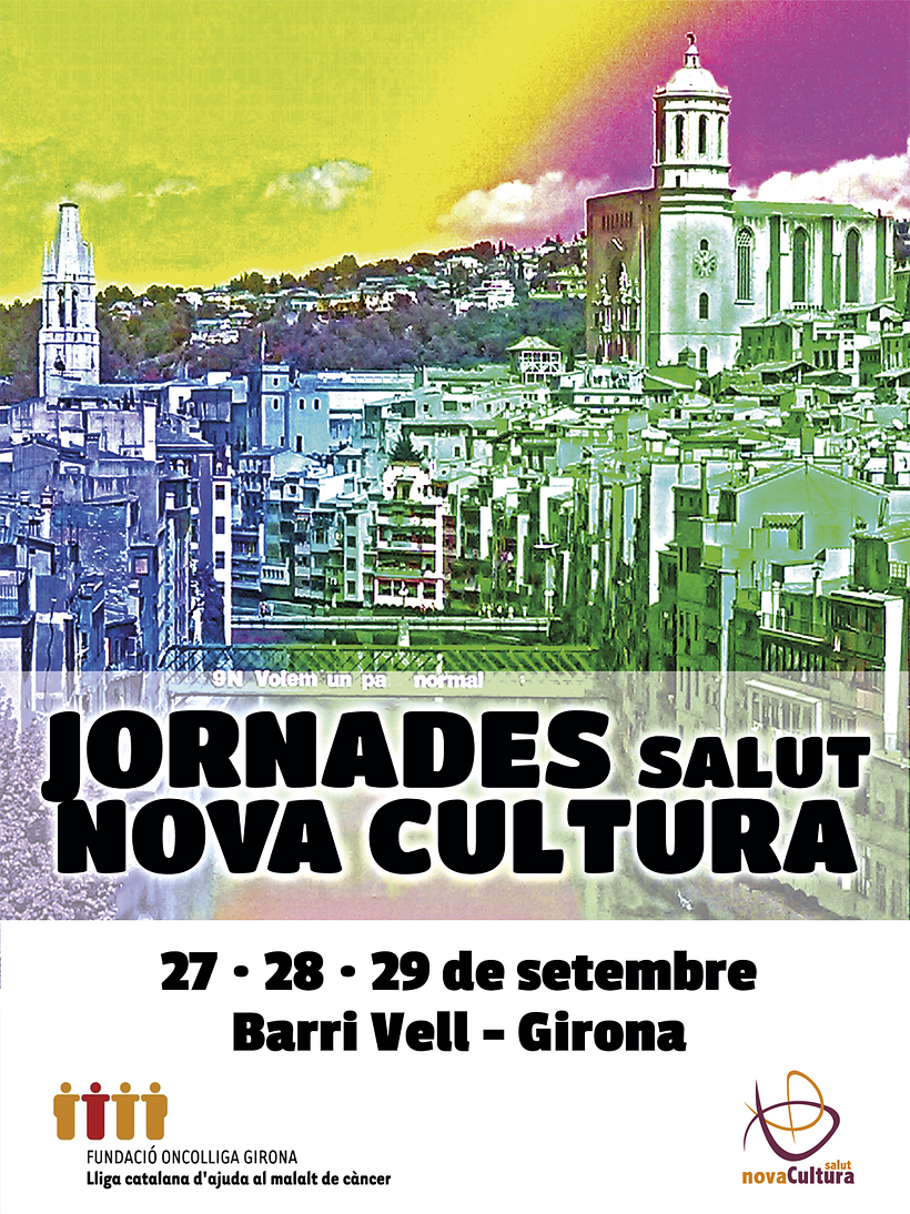Publicidad 4