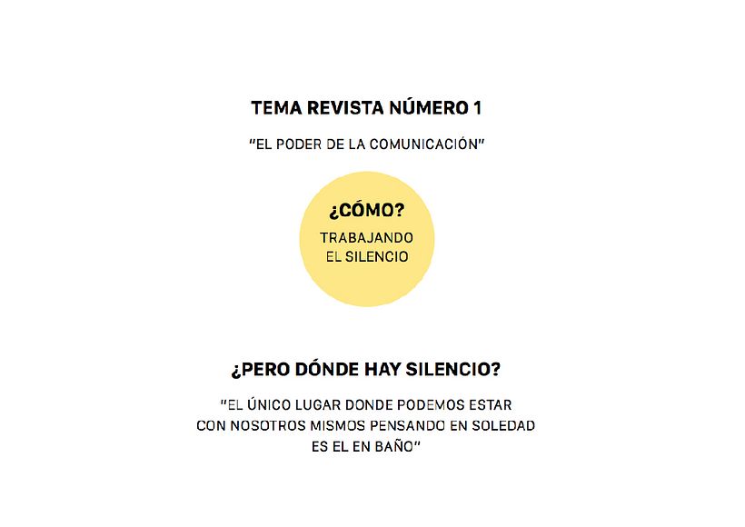 ━ Monoculo Magazine  15