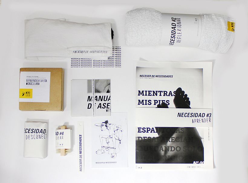 ━ Monoculo Magazine  17