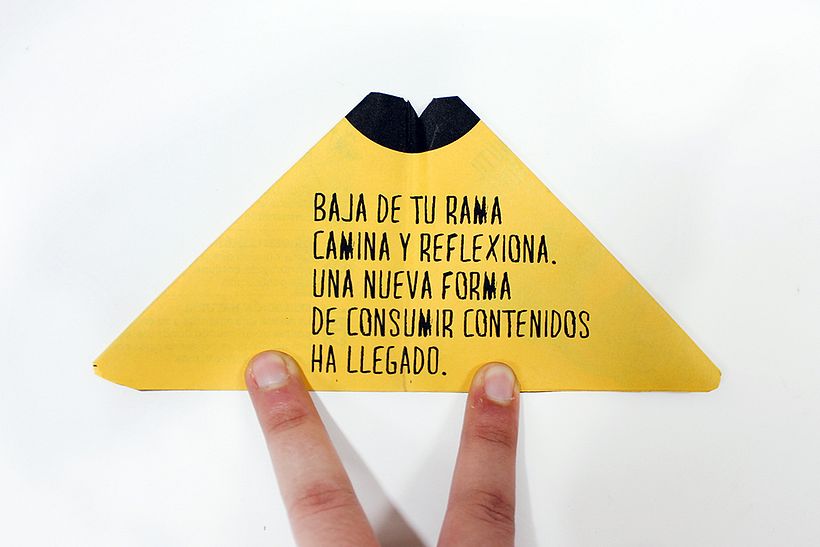 ━ Monoculo Magazine  24