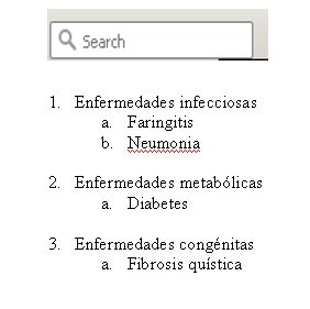 busco programa para hacer base de datos 1