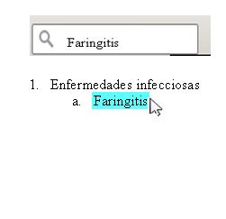 busco programa para hacer base de datos 2