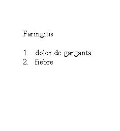 busco programa para hacer base de datos 3