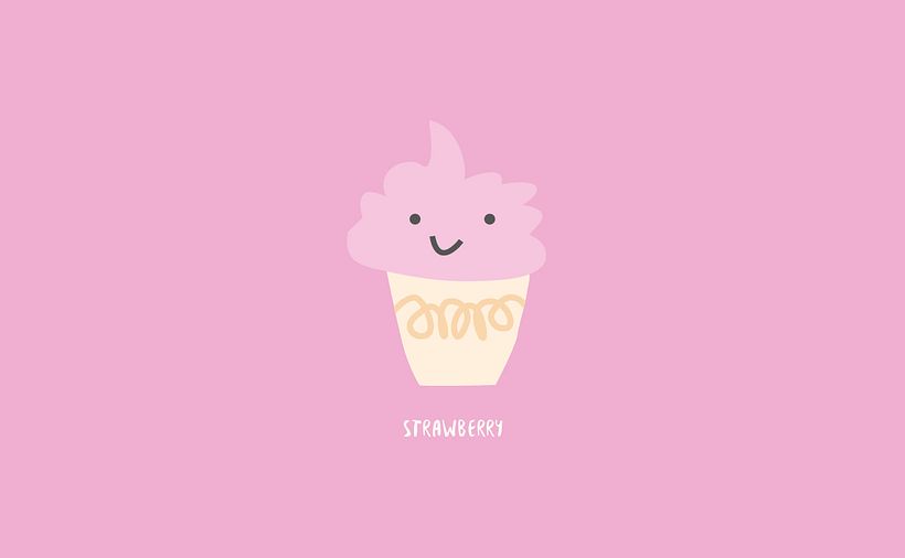 Cupcakes 0