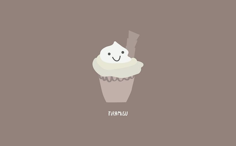 Cupcakes 3