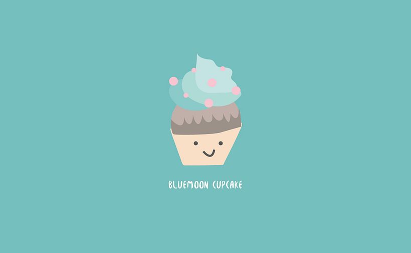 Cupcakes 4